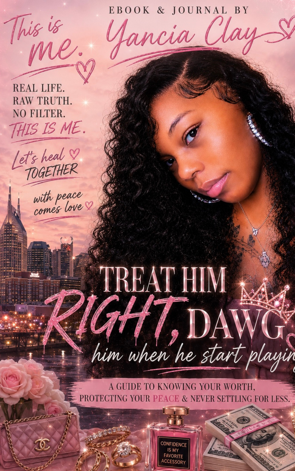Ebook